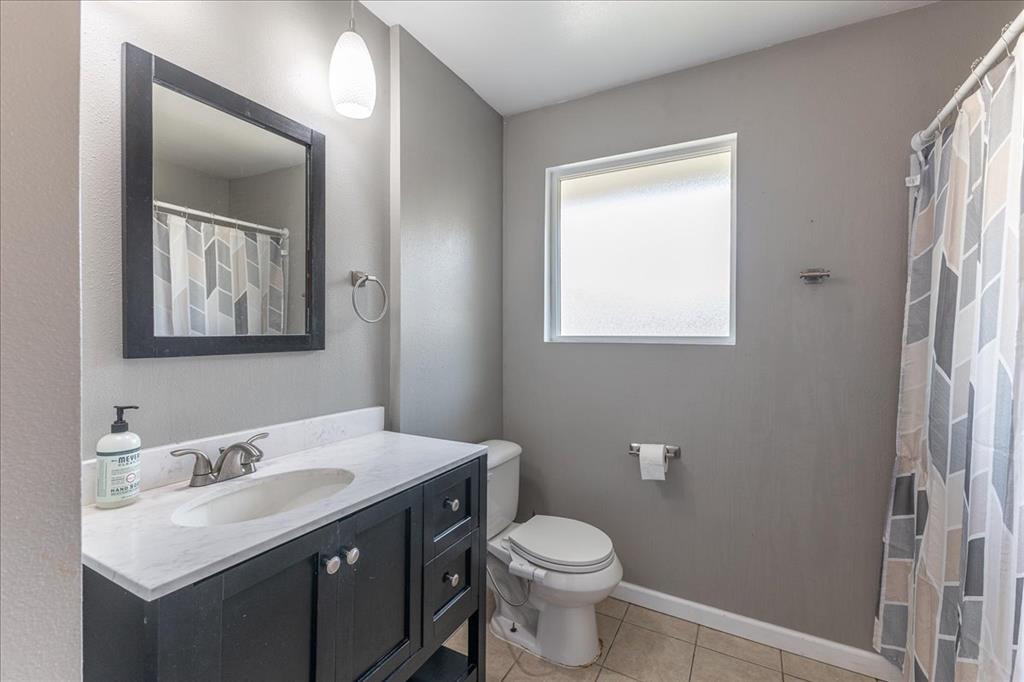3809 Corbett Drive Property Photo 23