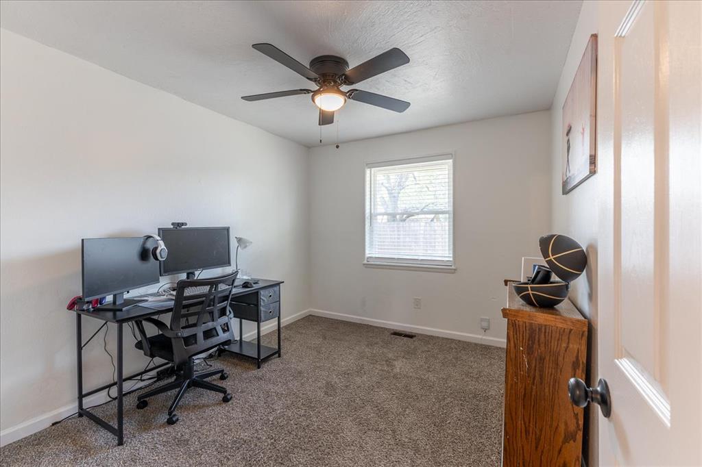 3809 Corbett Drive Property Photo 25