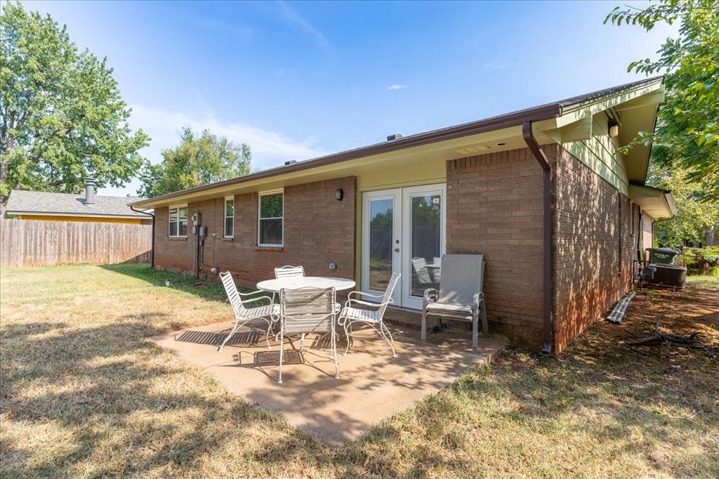 3809 Corbett Drive Property Photo 27
