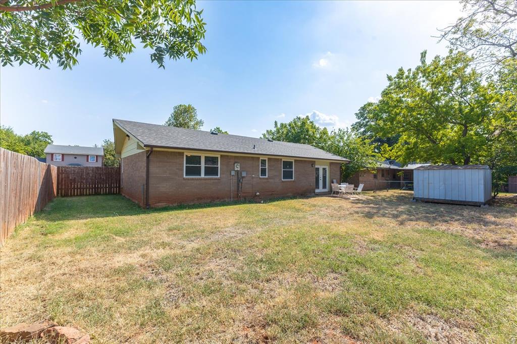 3809 Corbett Drive Property Photo 28