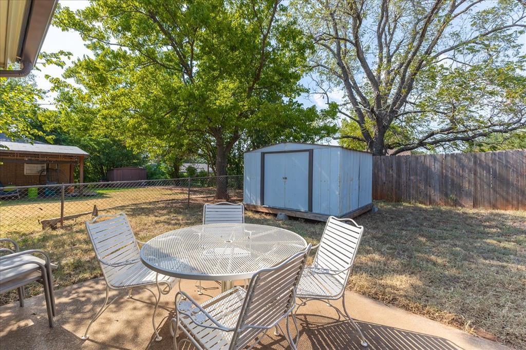 3809 Corbett Drive Property Photo 29