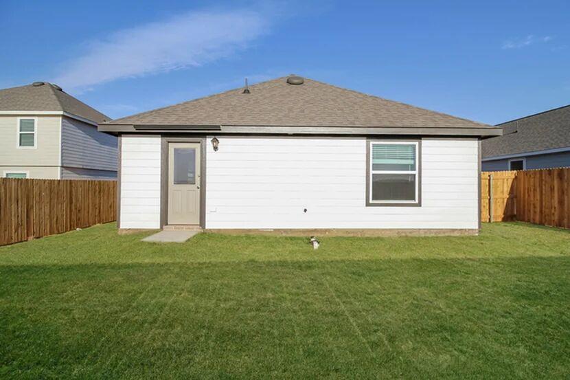 2002 Crimson Lake Boulevard Property Photo 14