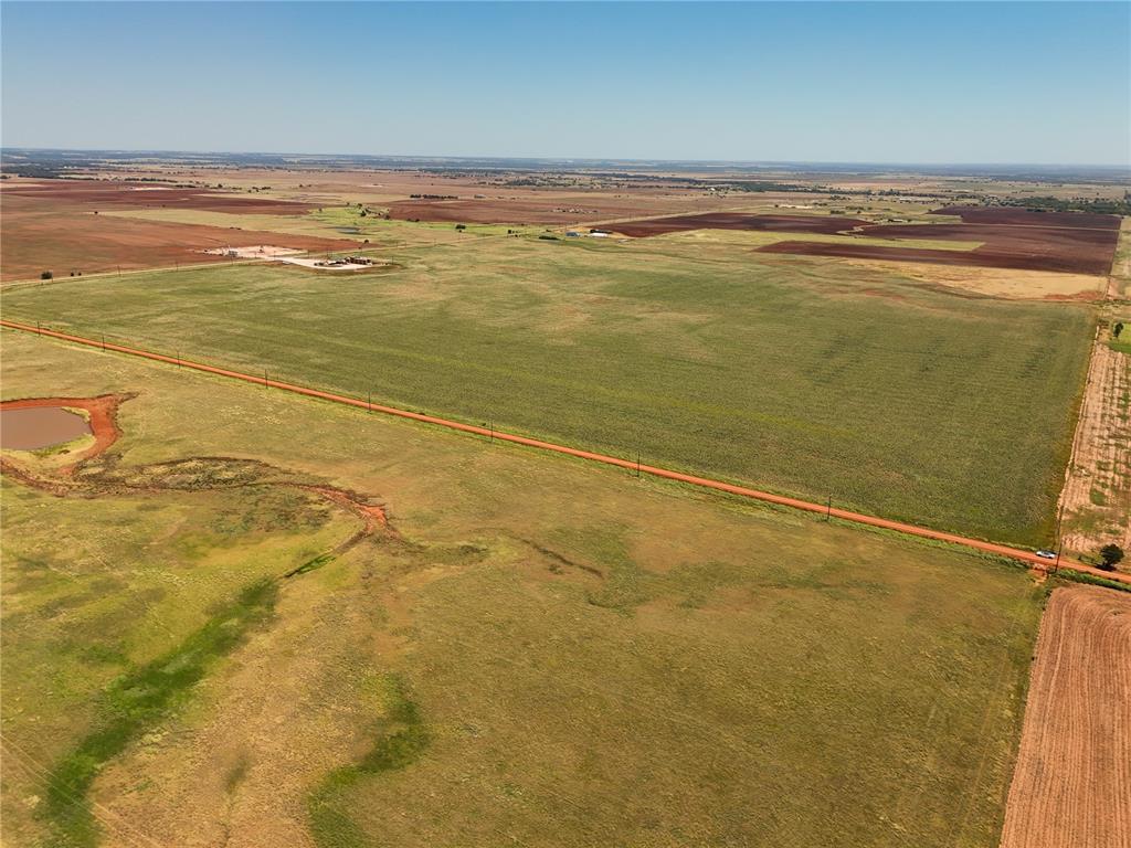 22279 N 2910 Road Property Photo 9