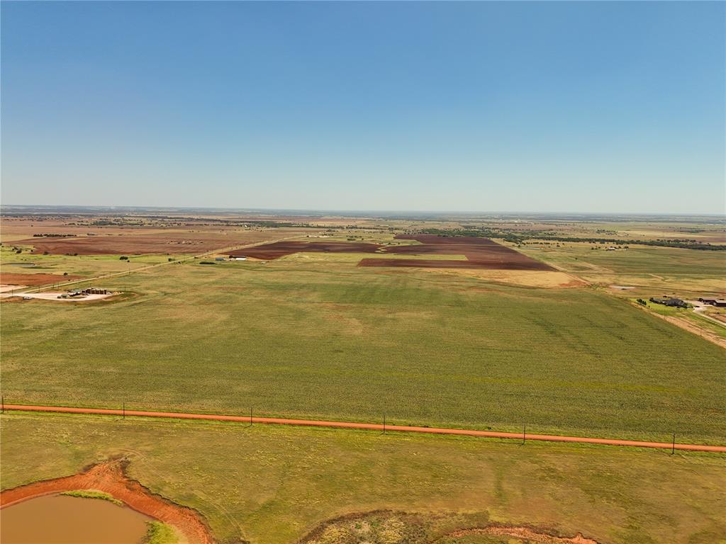 22279 N 2910 Road Property Photo 11