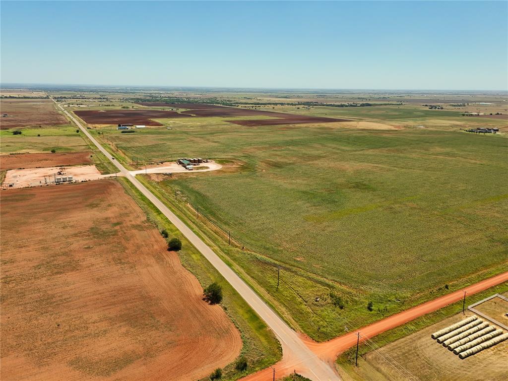 22279 N 2910 Road Property Photo 18