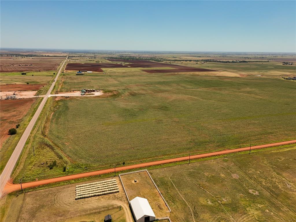 22279 N 2910 Road Property Photo 21