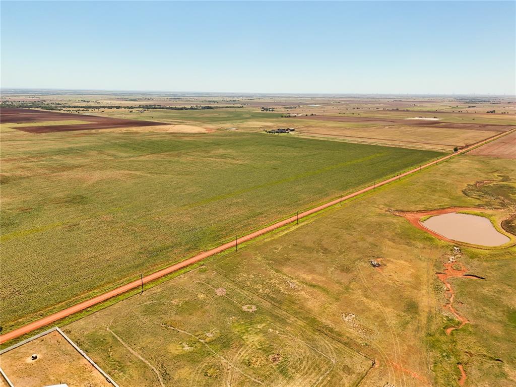 22279 N 2910 Road Property Photo 22