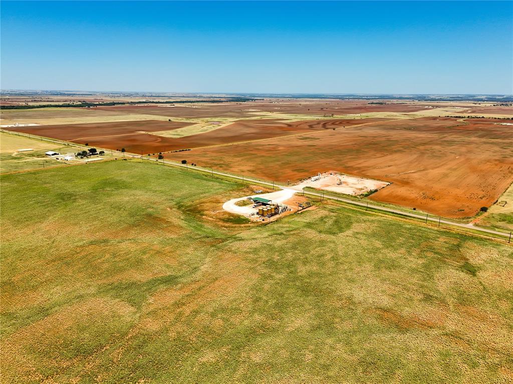22279 N 2910 Road Property Photo 36