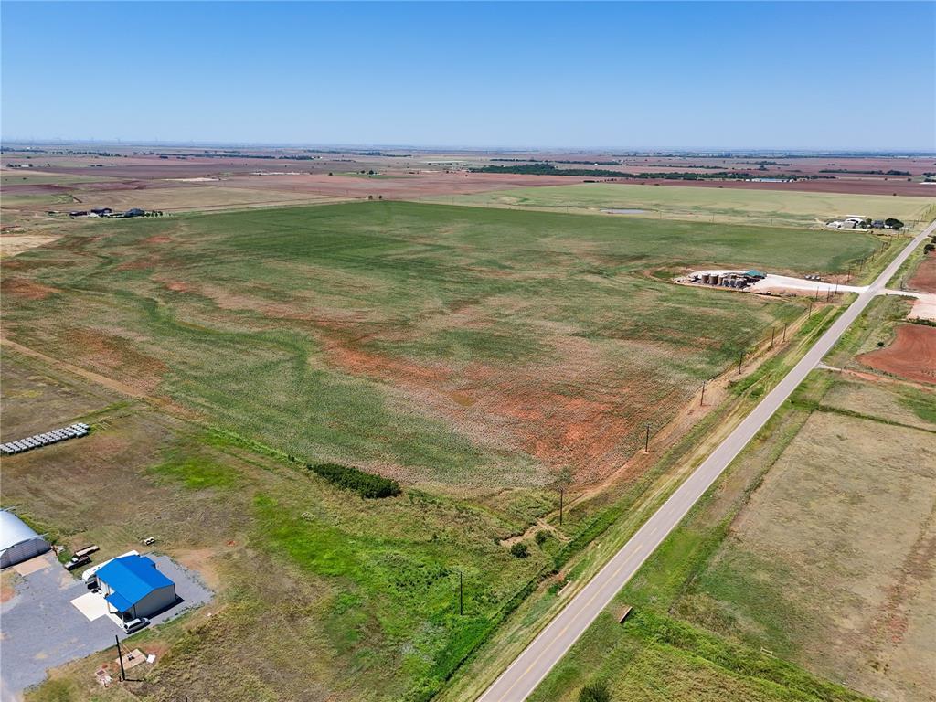 22279 N 2910 Road Property Photo 42