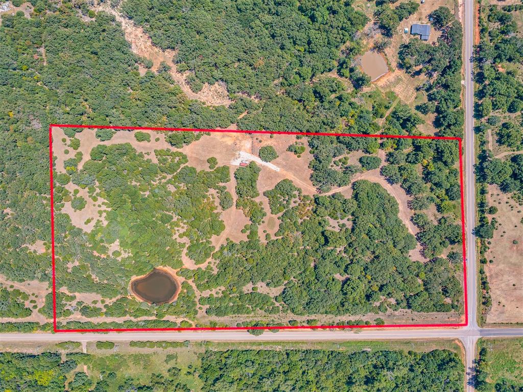 Banner Road Property Photo 1