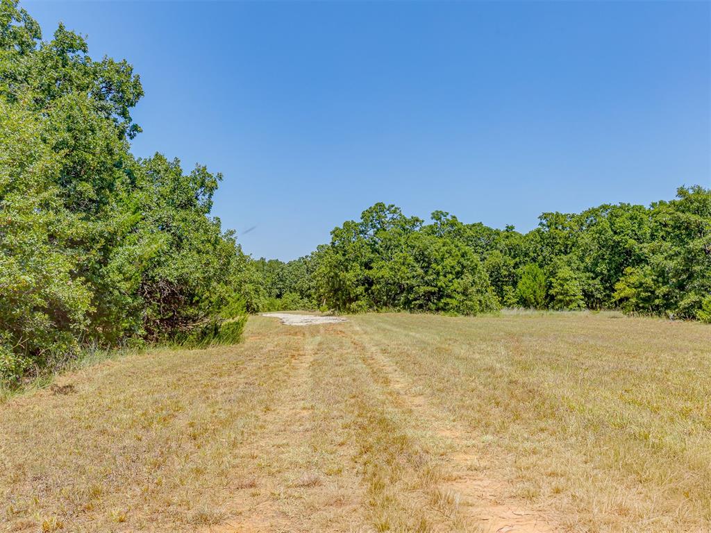 Banner Road Property Photo 2