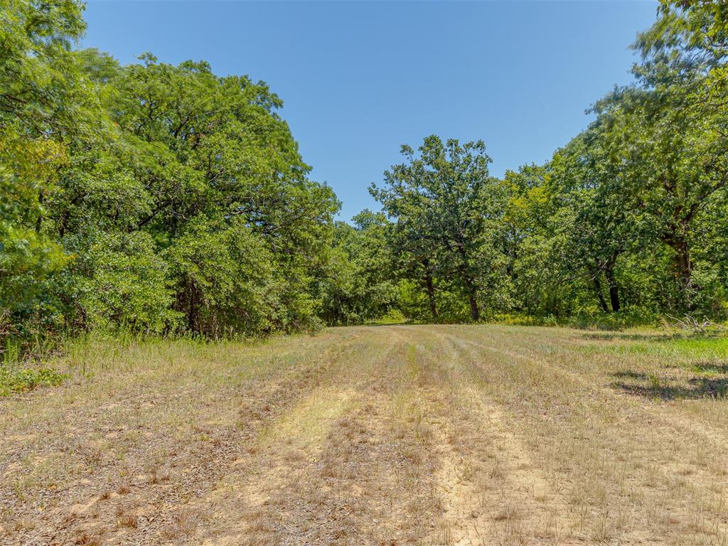 Banner Road Property Photo 3