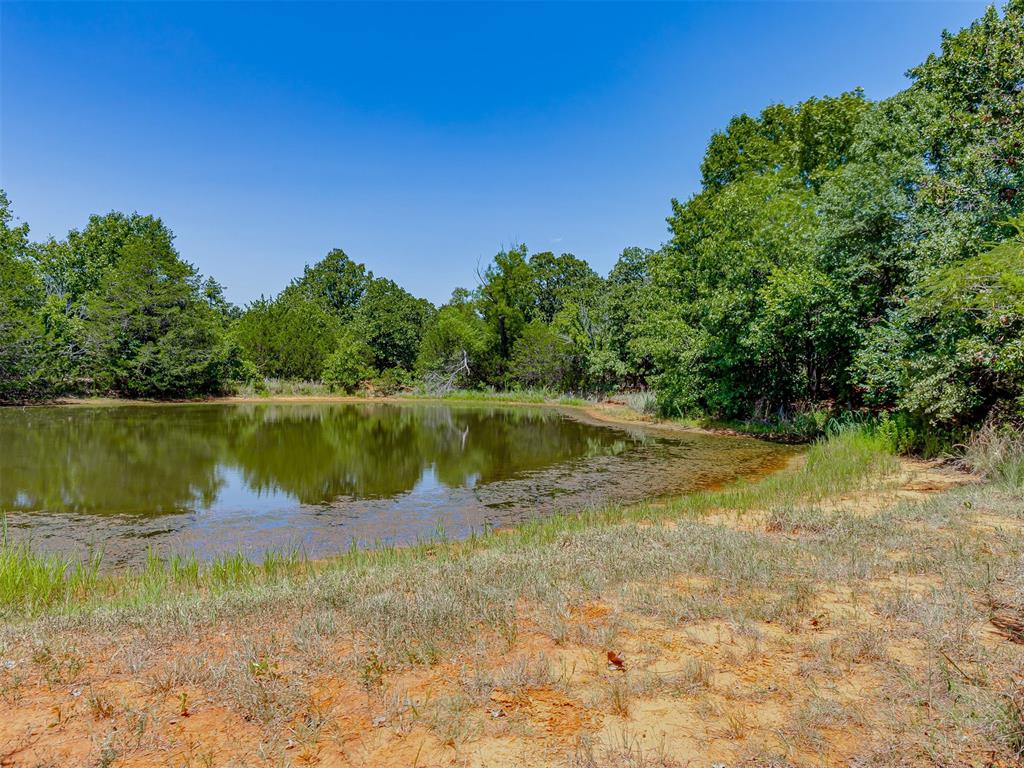Banner Road Property Photo 4