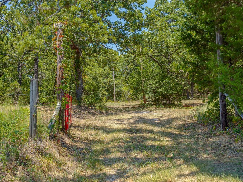 Banner Road Property Photo 6