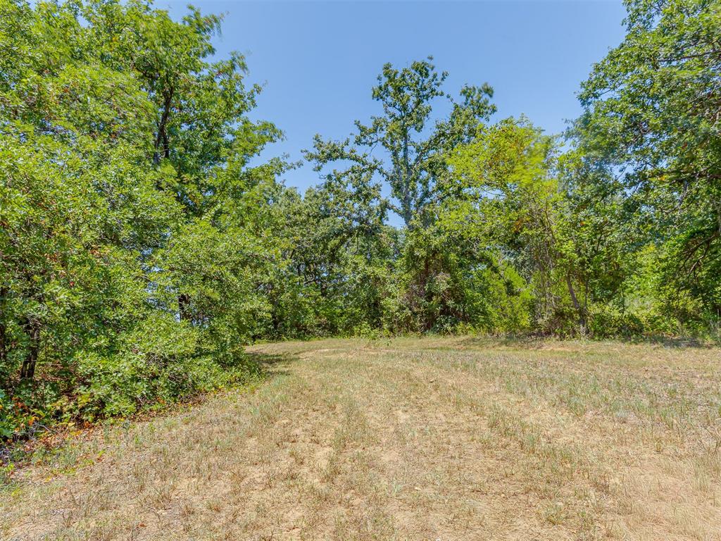 Banner Road Property Photo 8