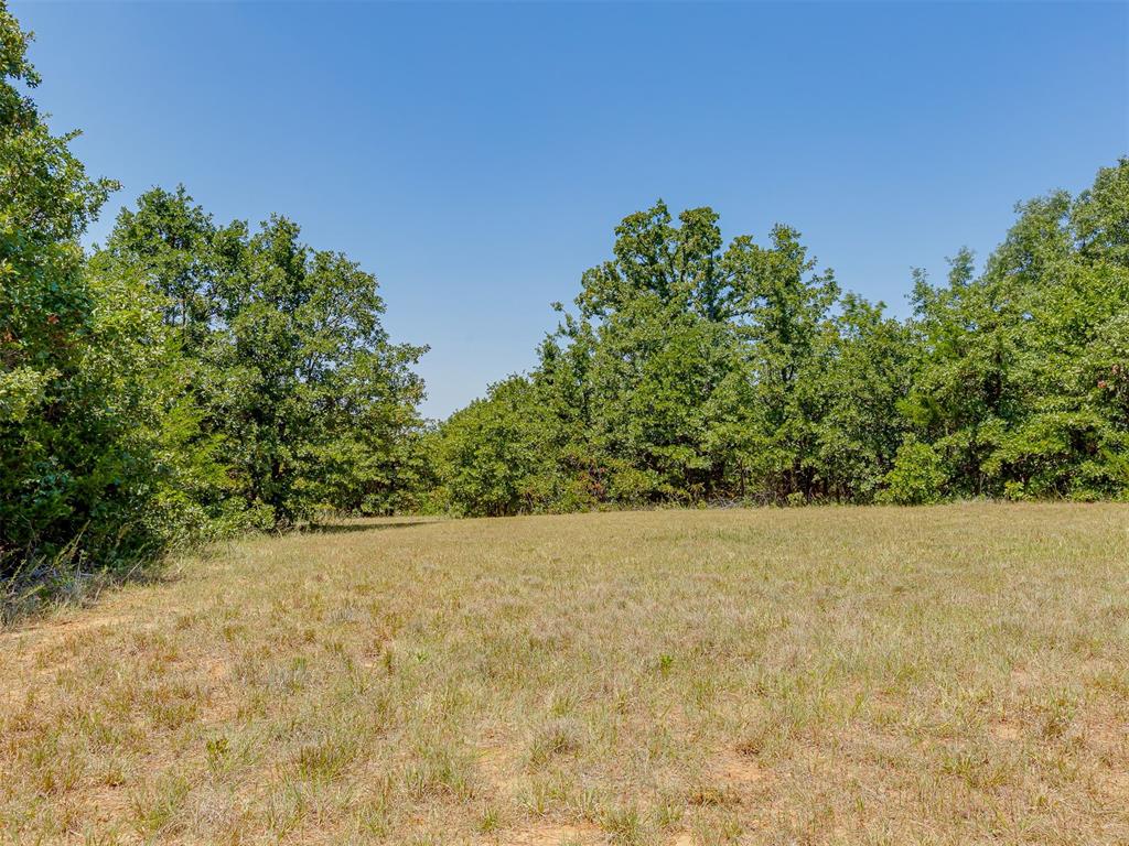Banner Road Property Photo 9