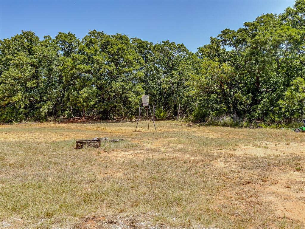 Banner Road Property Photo 10