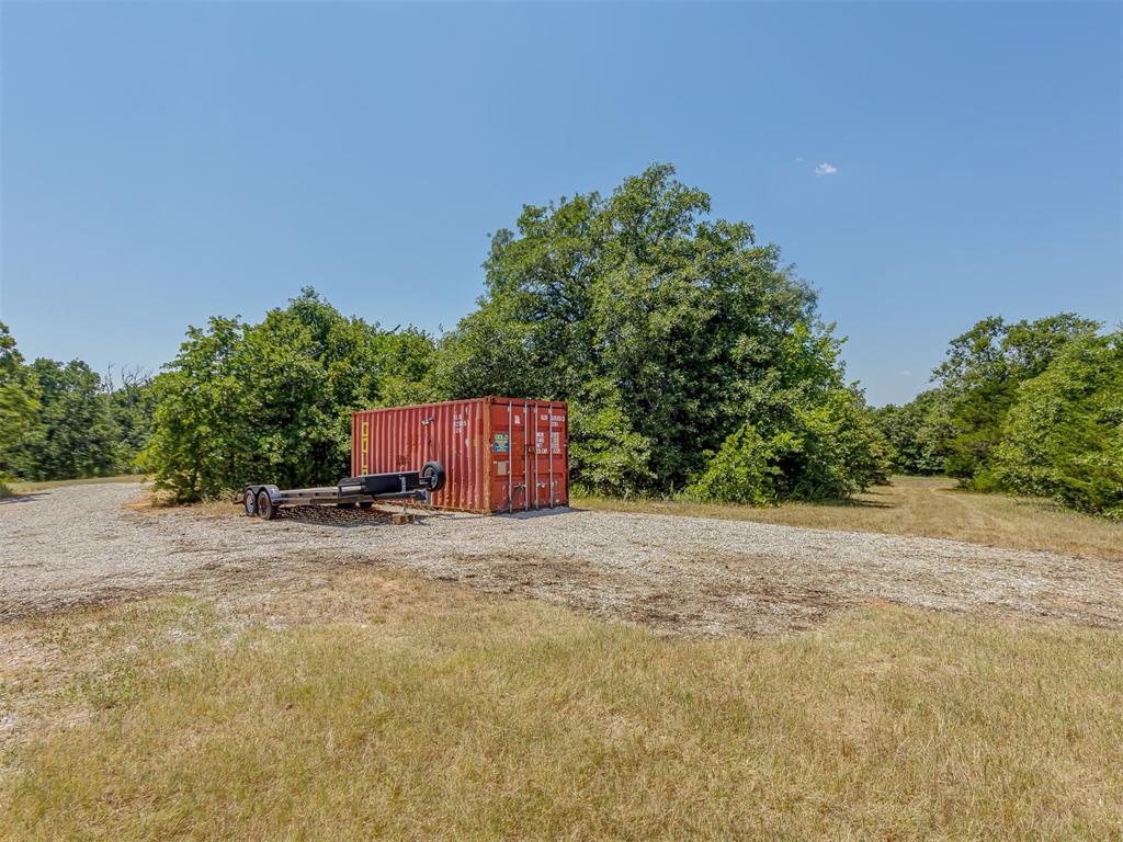 Banner Road Property Photo 11