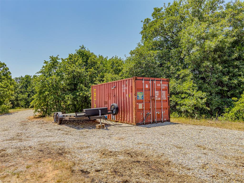 Banner Road Property Photo 12