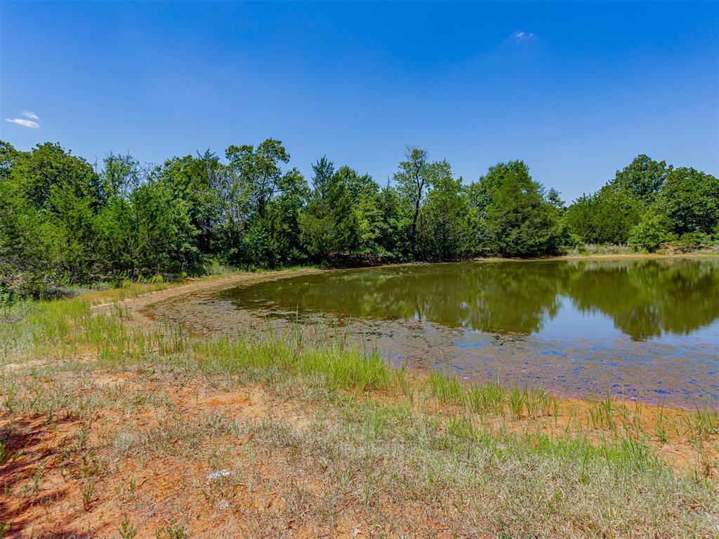 Banner Road Property Photo 14