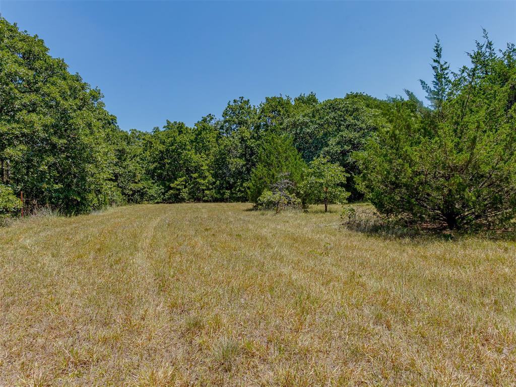 Banner Road Property Photo 16