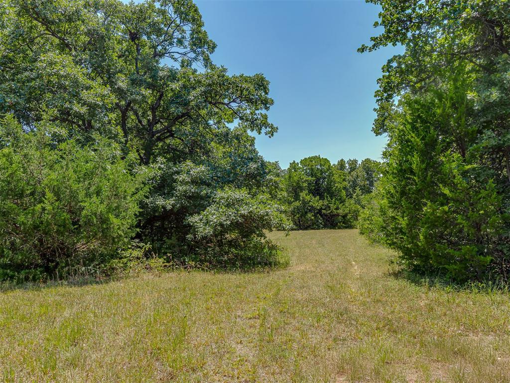 Banner Road Property Photo 17
