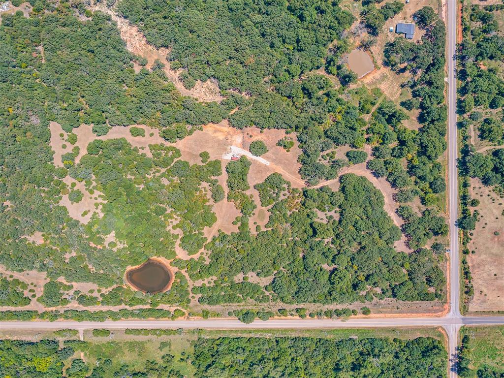 Banner Road Property Photo 19