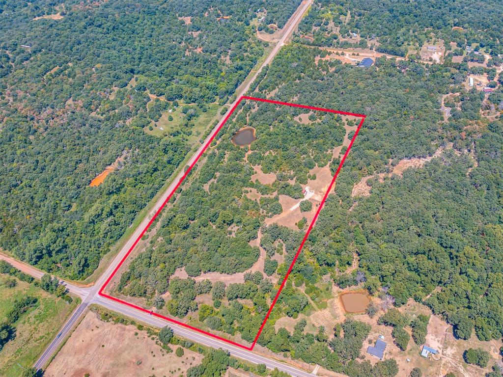 Banner Road Property Photo 20