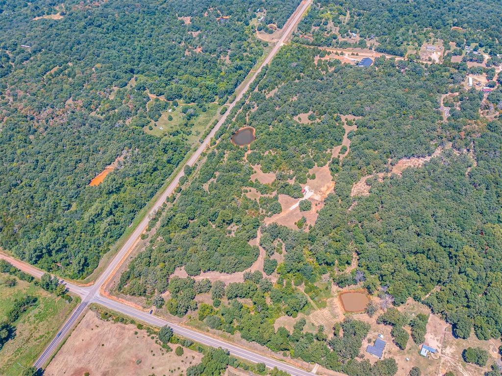 Banner Road Property Photo 21
