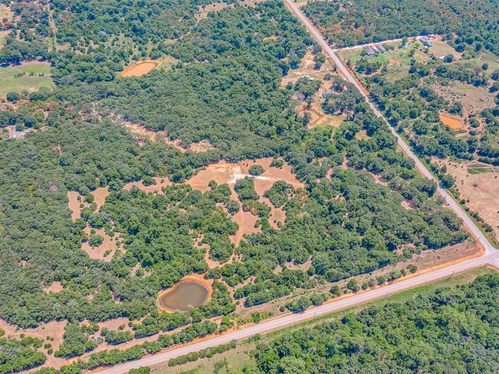 Banner Road Property Photo 22
