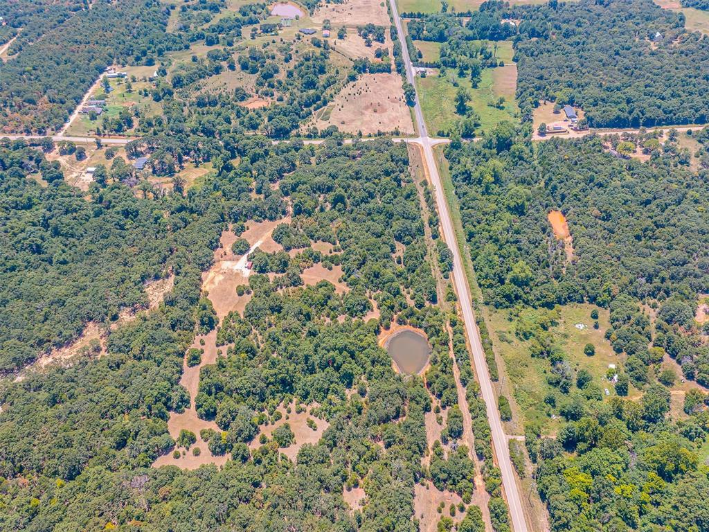 Banner Road Property Photo 23