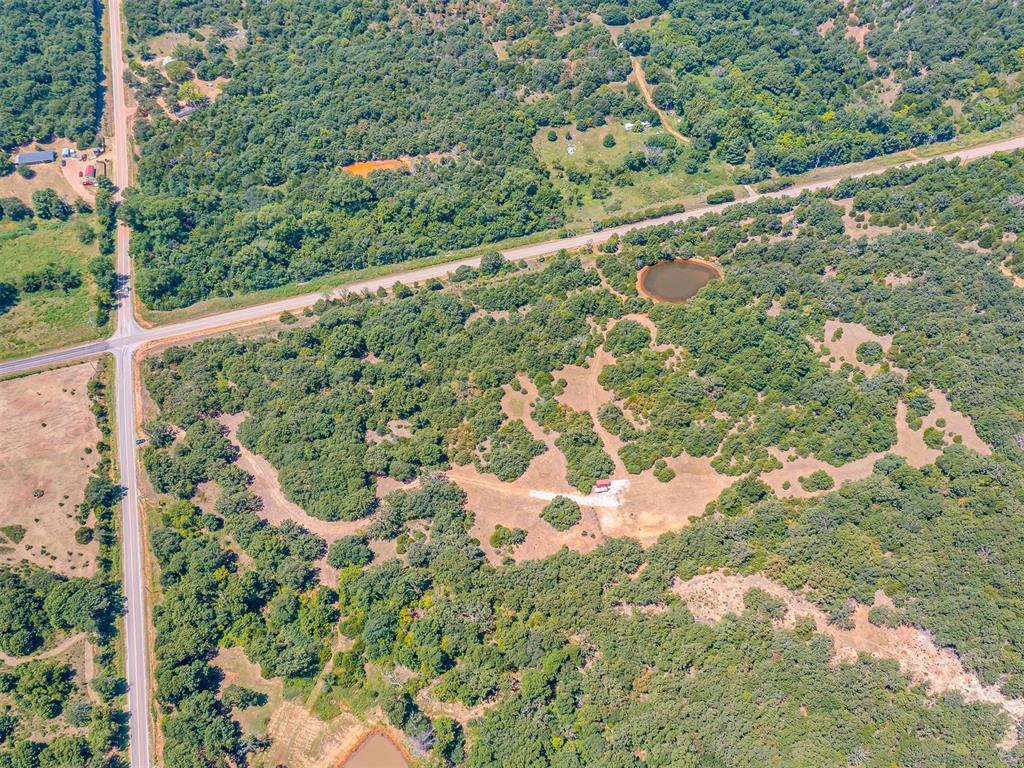 Banner Road Property Photo 24