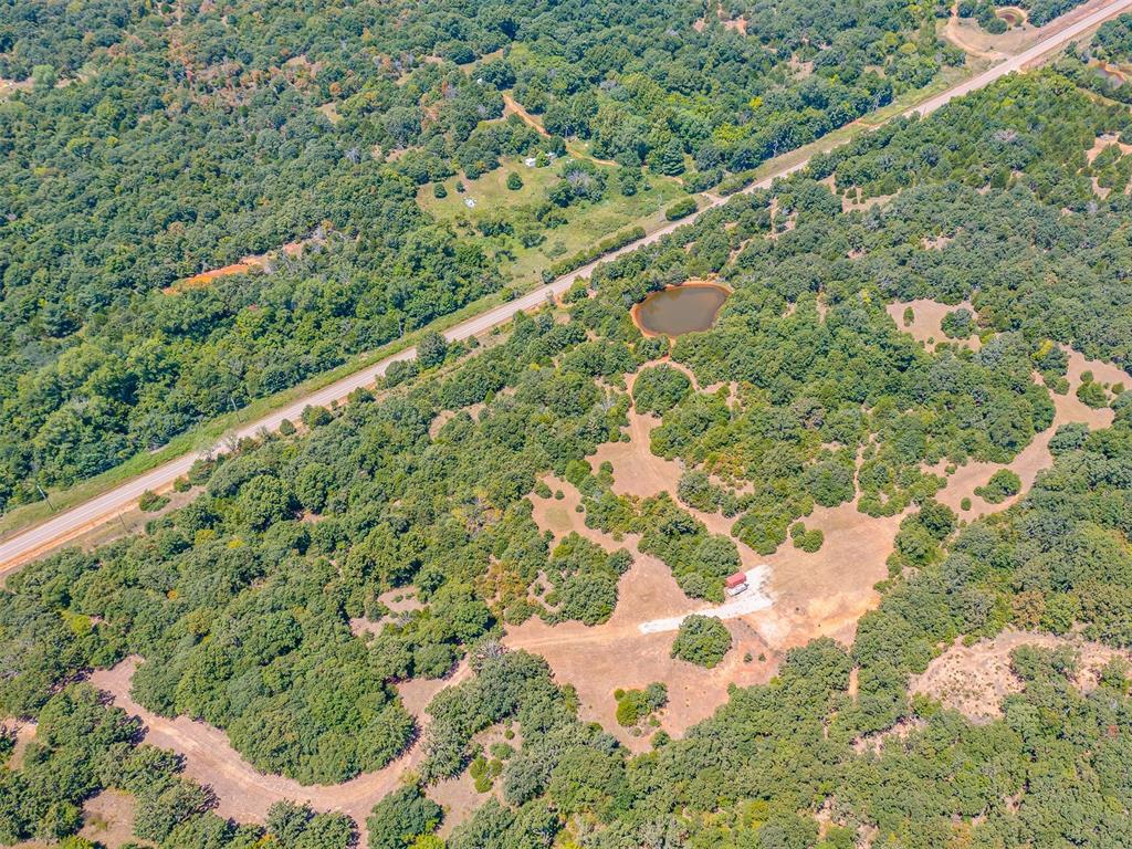 Banner Road Property Photo 25