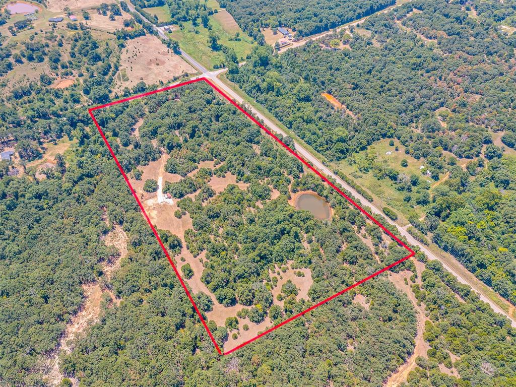 Banner Road Property Photo 26