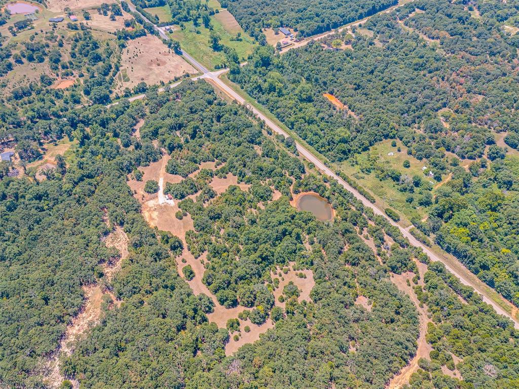 Banner Road Property Photo 27