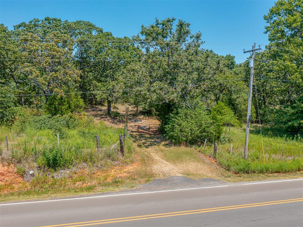 Banner Road Property Photo 28