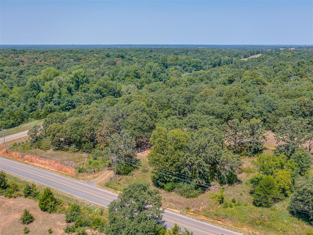 Banner Road Property Photo 29
