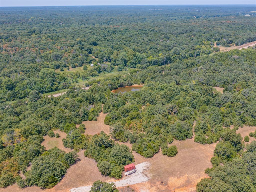 Banner Road Property Photo 30