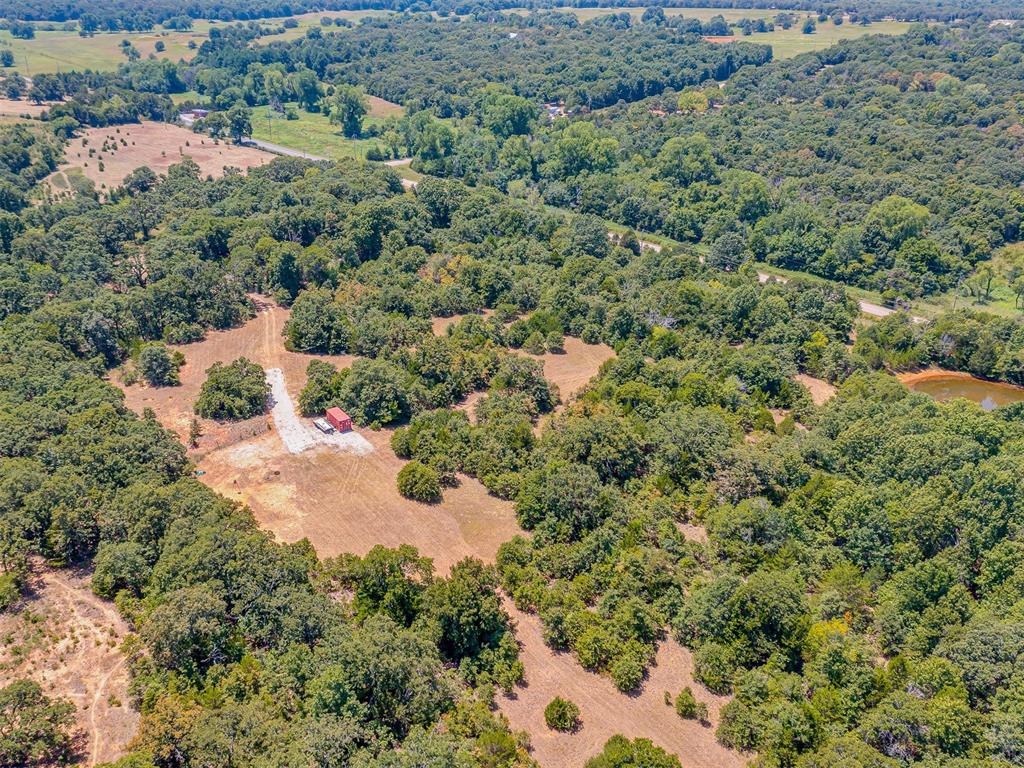 Banner Road Property Photo 31