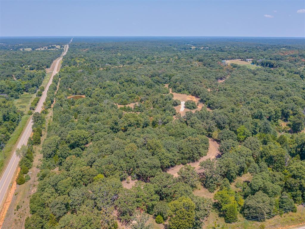 Banner Road Property Photo 37