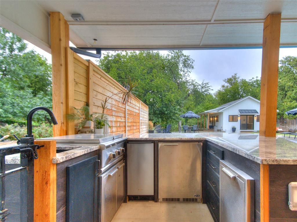 4711 Tamarisk Drive Property Photo 7