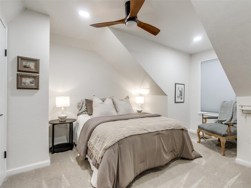 4711 Tamarisk Drive Property Photo 33