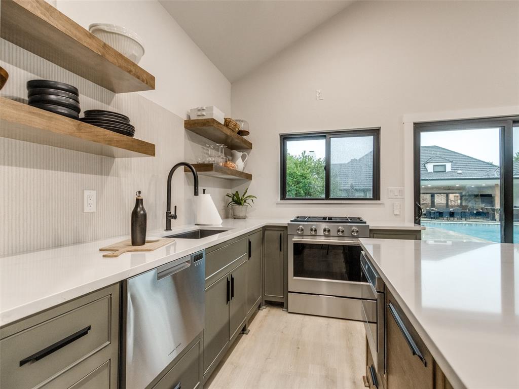 4711 Tamarisk Drive Property Photo 45