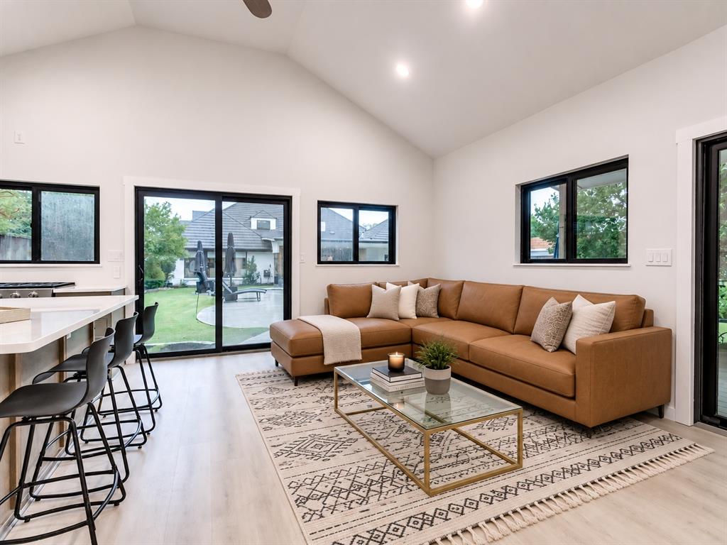 4711 Tamarisk Drive Property Photo 46