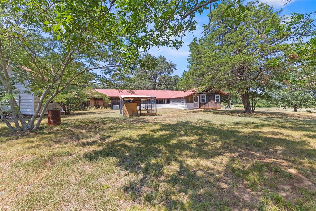 16445 County Road 1460 Property Photo 25