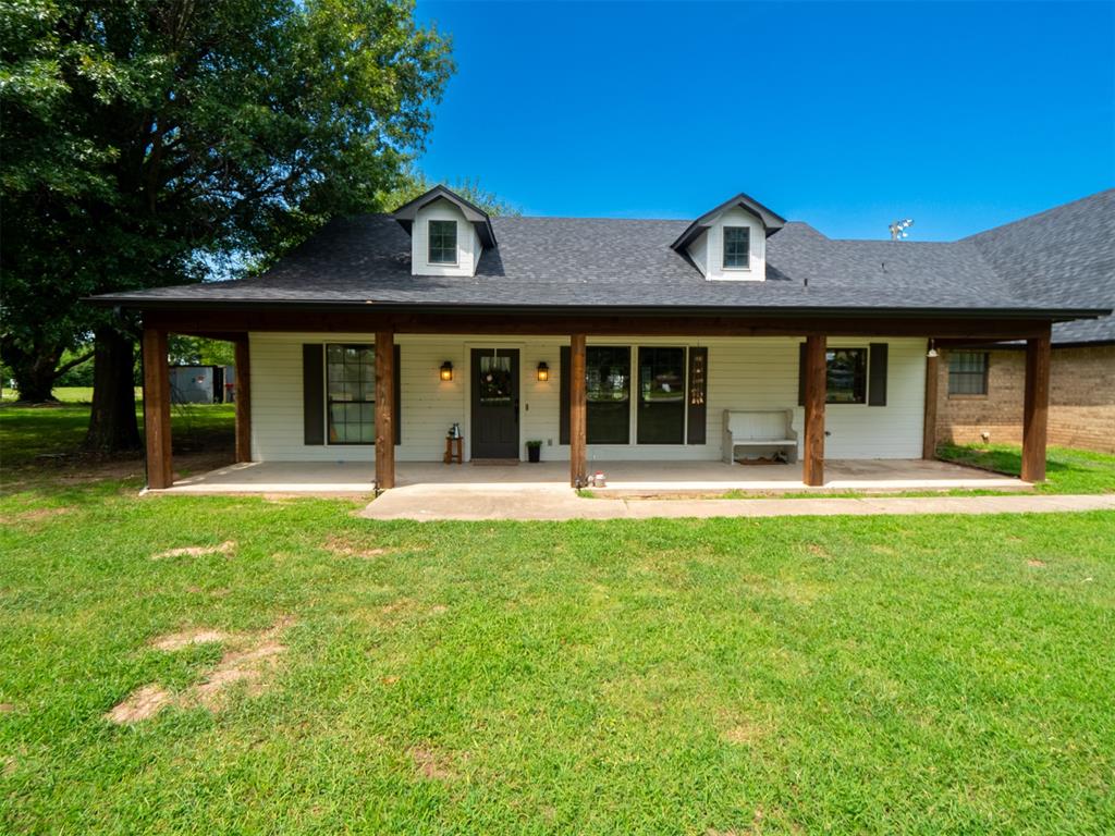502 Stone Avenue Property Photo 7