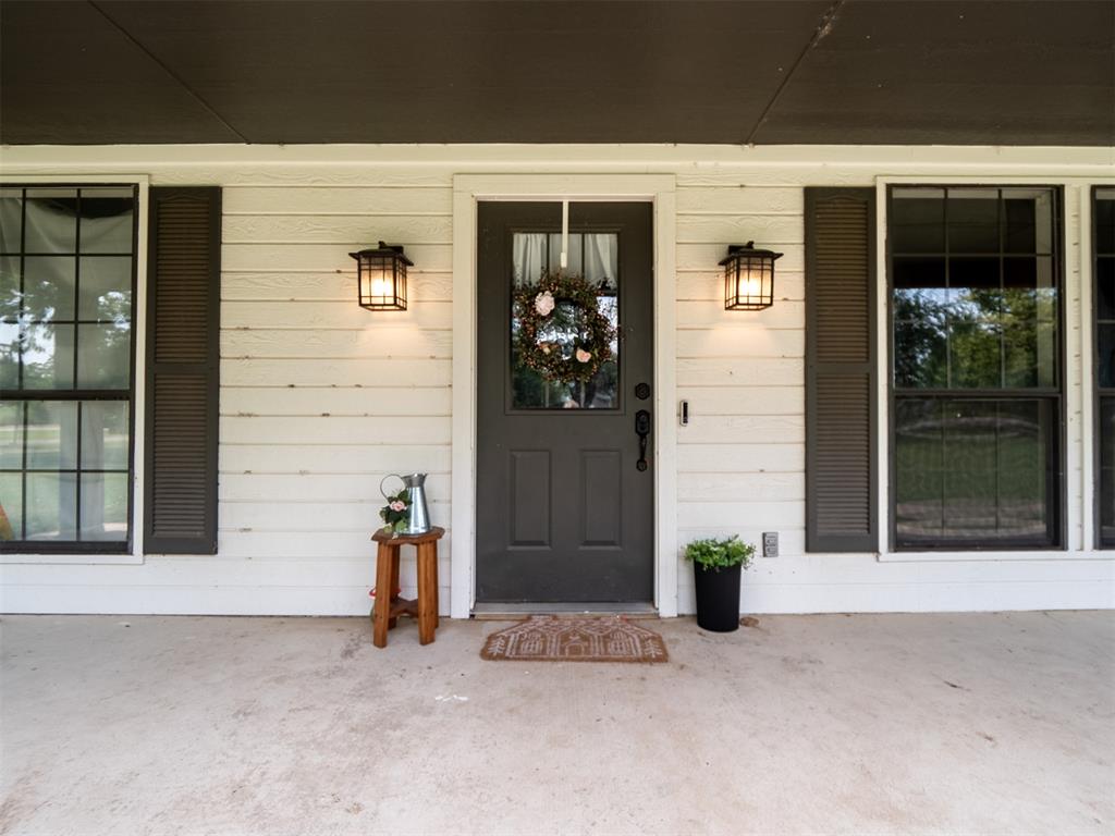 502 Stone Avenue Property Photo 8