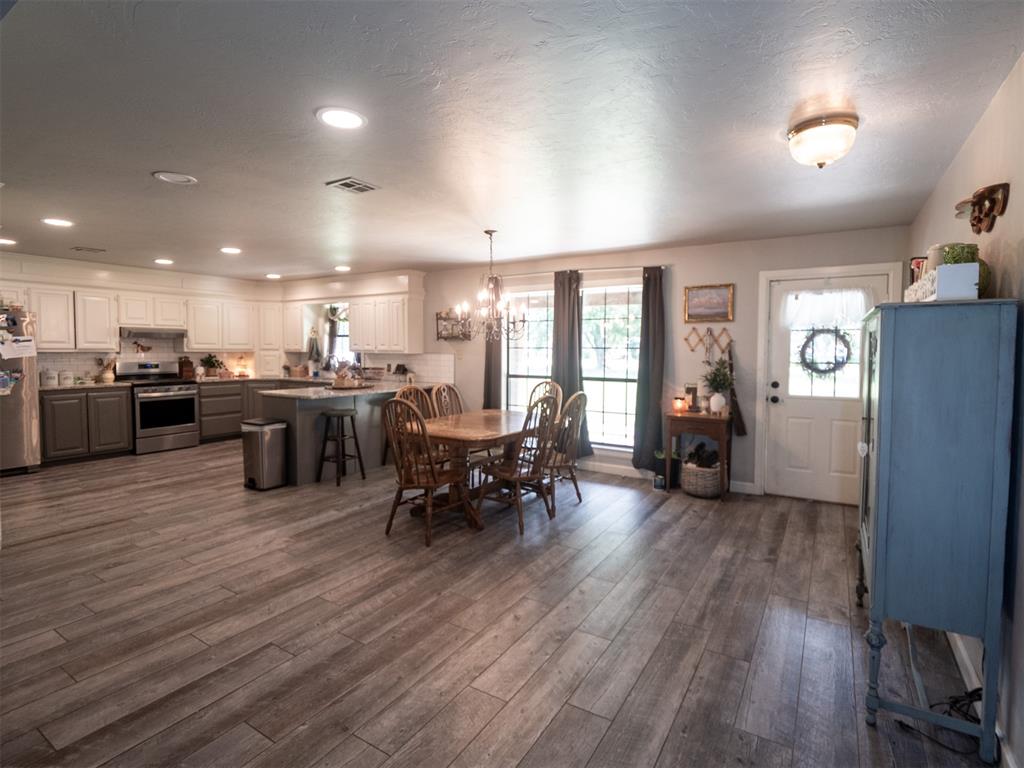 502 Stone Avenue Property Photo 15