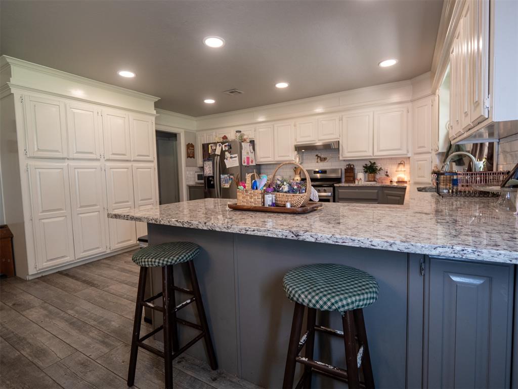 502 Stone Avenue Property Photo 17