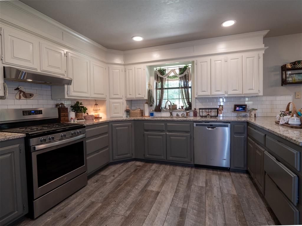 502 Stone Avenue Property Photo 19